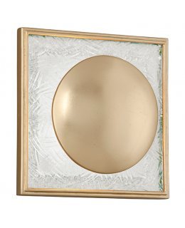 Corbett 247-11 Trance LED Wall Light